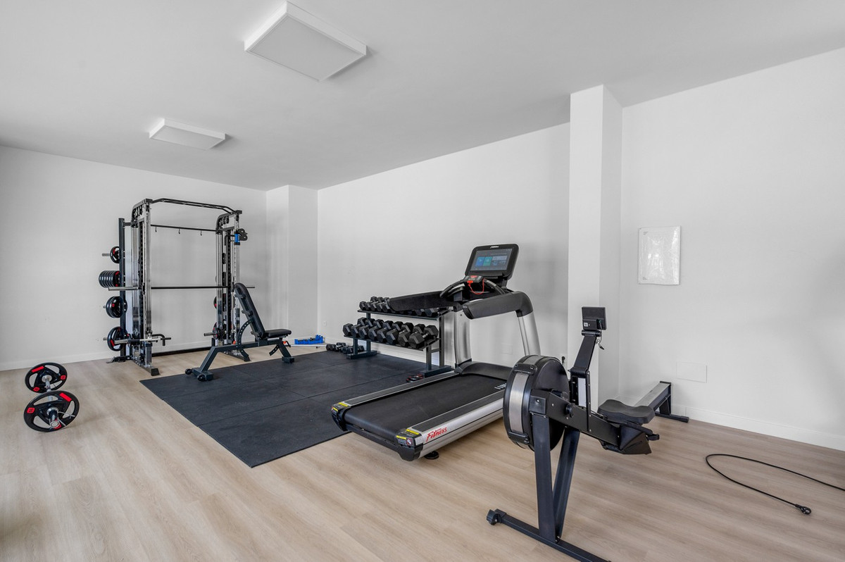 For sale - 2 Bedroom 2 Bathroom Apartment - Ground Floor Apartment in Orihuela - Los Altos  - Alicante