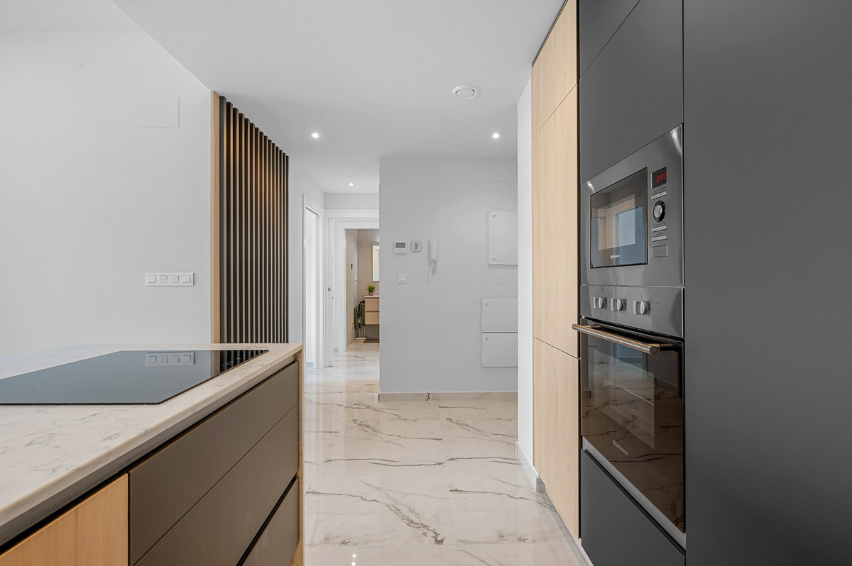 For sale - 2 Bedroom 2 Bathroom Apartment - Ground Floor Apartment in Orihuela - Los Altos  - Alicante