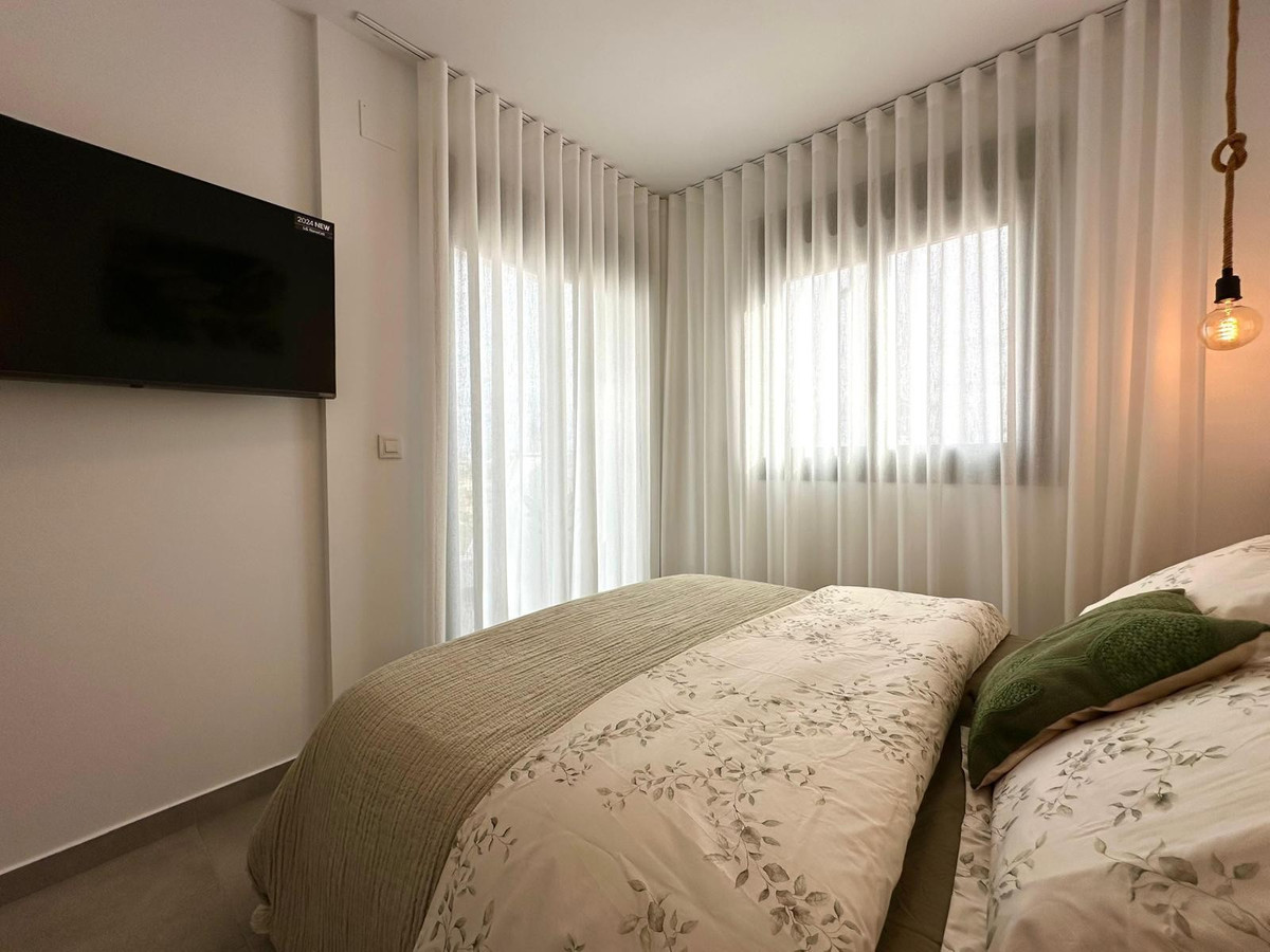For sale - 2 Bedroom 2 Bathroom Apartment - Ground Floor Apartment in Torre-Pacheco - Santa Rosalia Lake and Life Resort  - Murcia