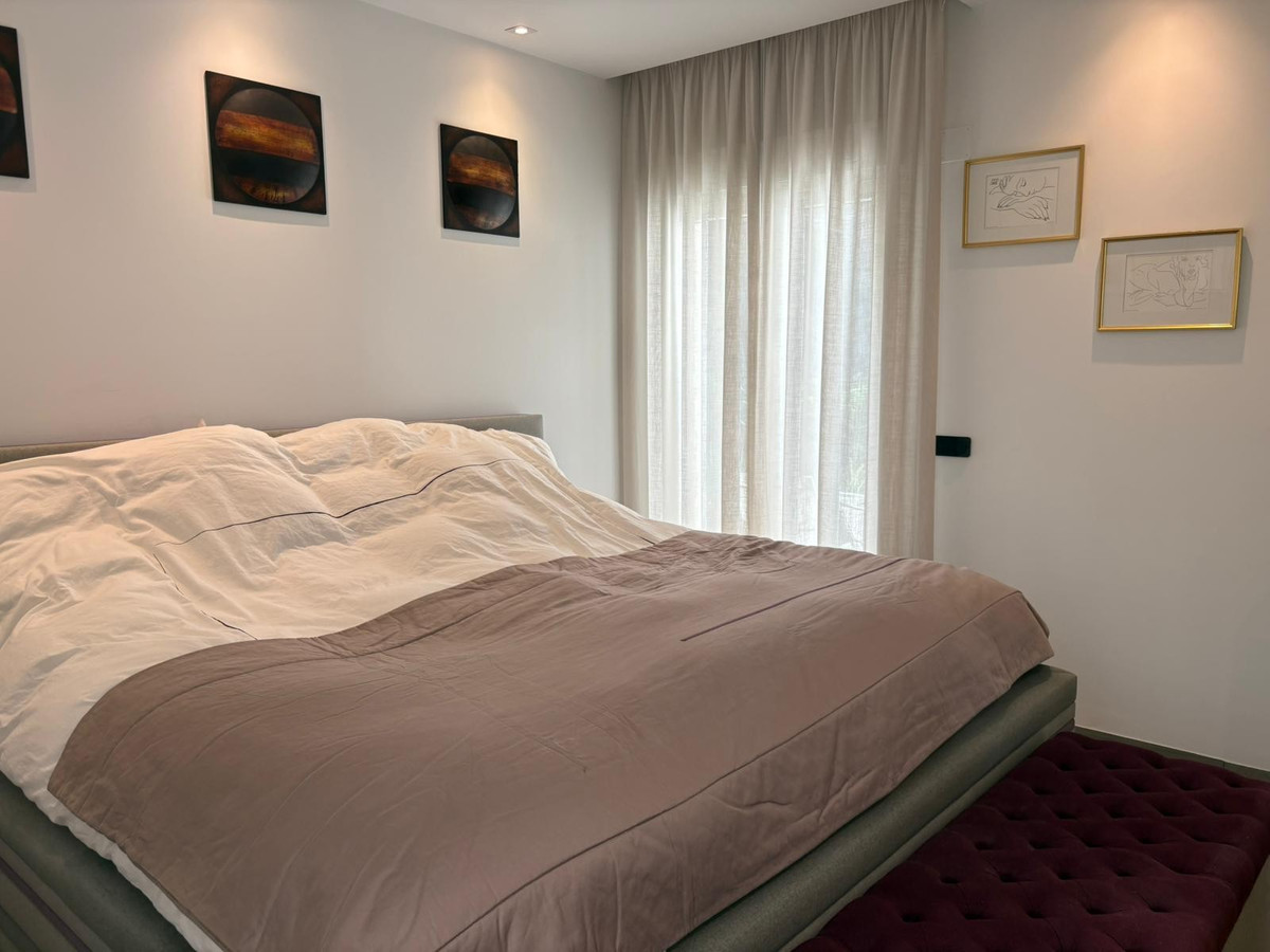 For sale - 2 Bedroom 2 Bathroom House - Detached Villa in Algorfa - La Finca Golf  - Alicante