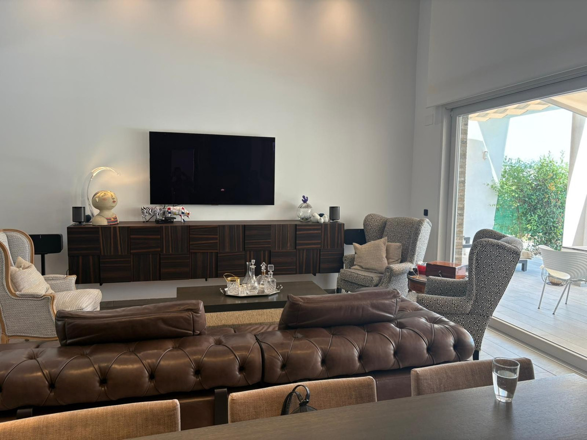 For sale - 2 Bedroom 2 Bathroom House - Detached Villa in Algorfa - La Finca Golf  - Alicante
