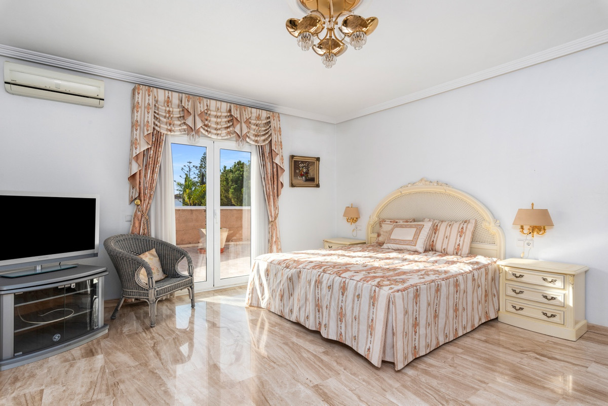 For sale - 5 Bedroom 3 Bathroom House - Townhouse in Rojales - Dona Pepa  - Alicante