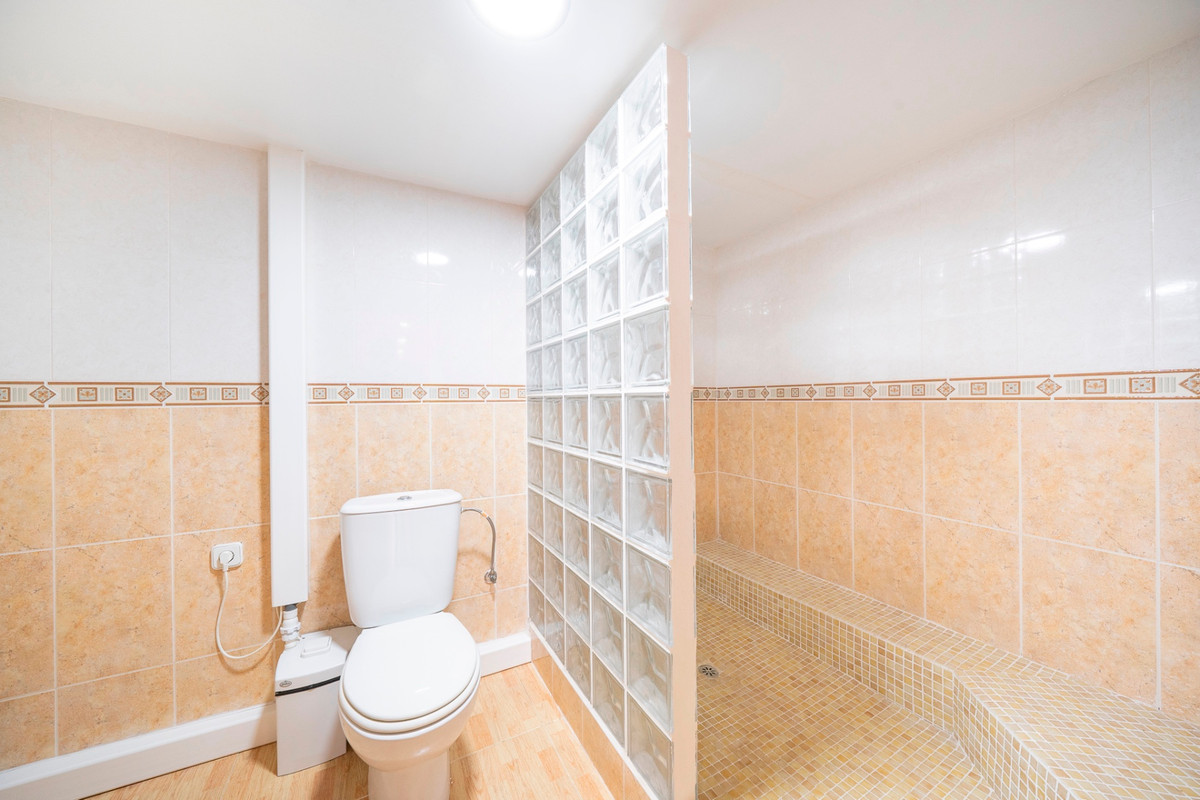 For sale - 2 Bedroom 2 Bathroom House - Townhouse in Rojales - Ciudad Quesada  - Alicante