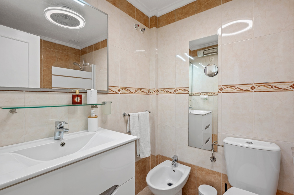 For sale - 5 Bedroom 3 Bathroom Apartment - Duplex in Rojales - Ciudad Quesada  - Alicante