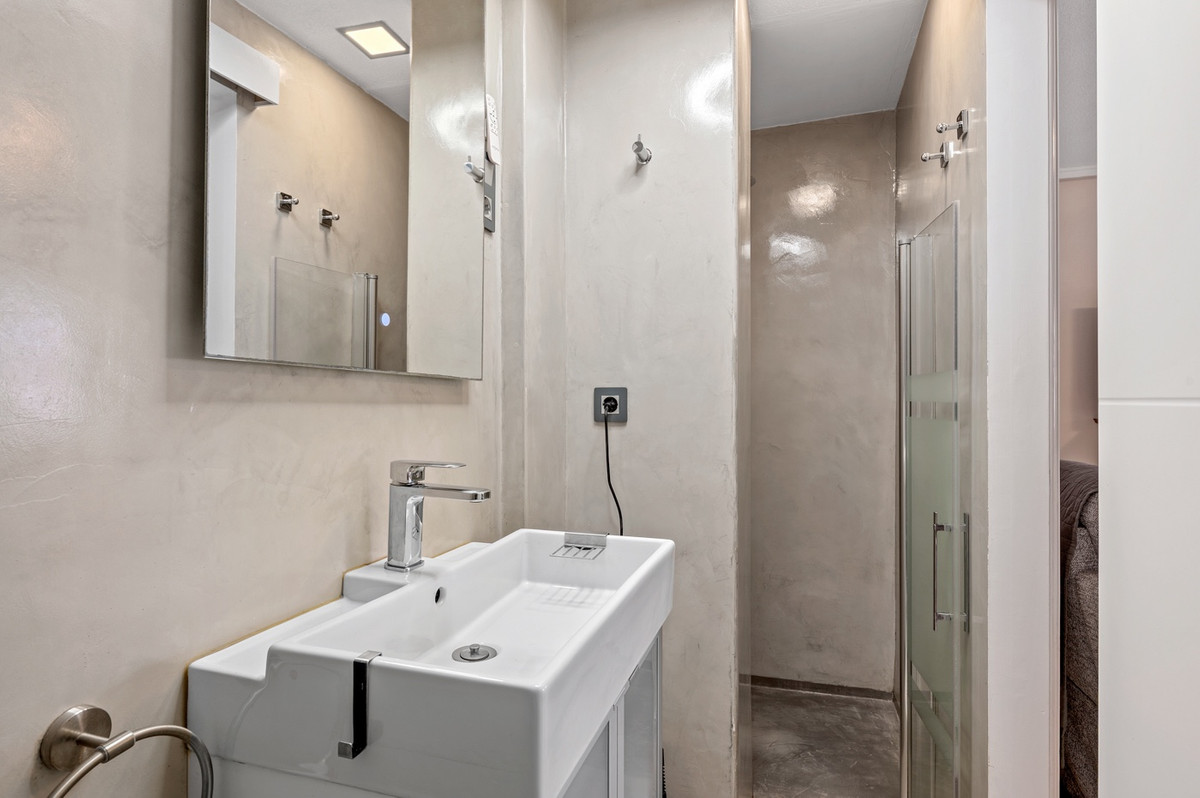 For sale - 5 Bedroom 3 Bathroom Apartment - Duplex in Rojales - Ciudad Quesada  - Alicante