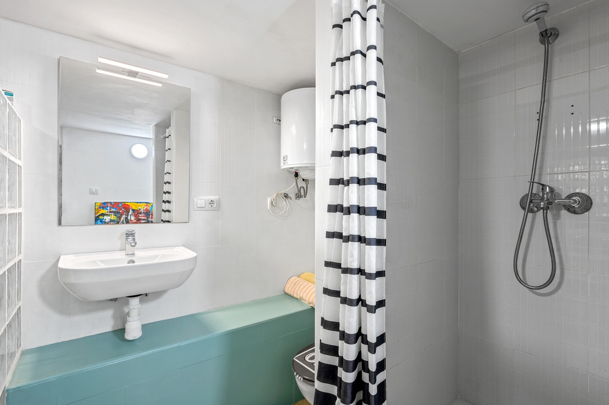 For sale - 5 Bedroom 3 Bathroom Apartment - Duplex in Rojales - Ciudad Quesada  - Alicante