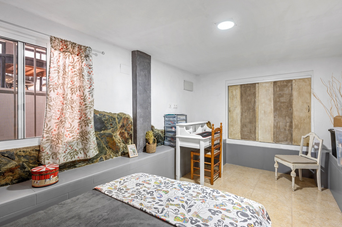 For sale - 5 Bedroom 3 Bathroom Apartment - Duplex in Rojales - Ciudad Quesada  - Alicante
