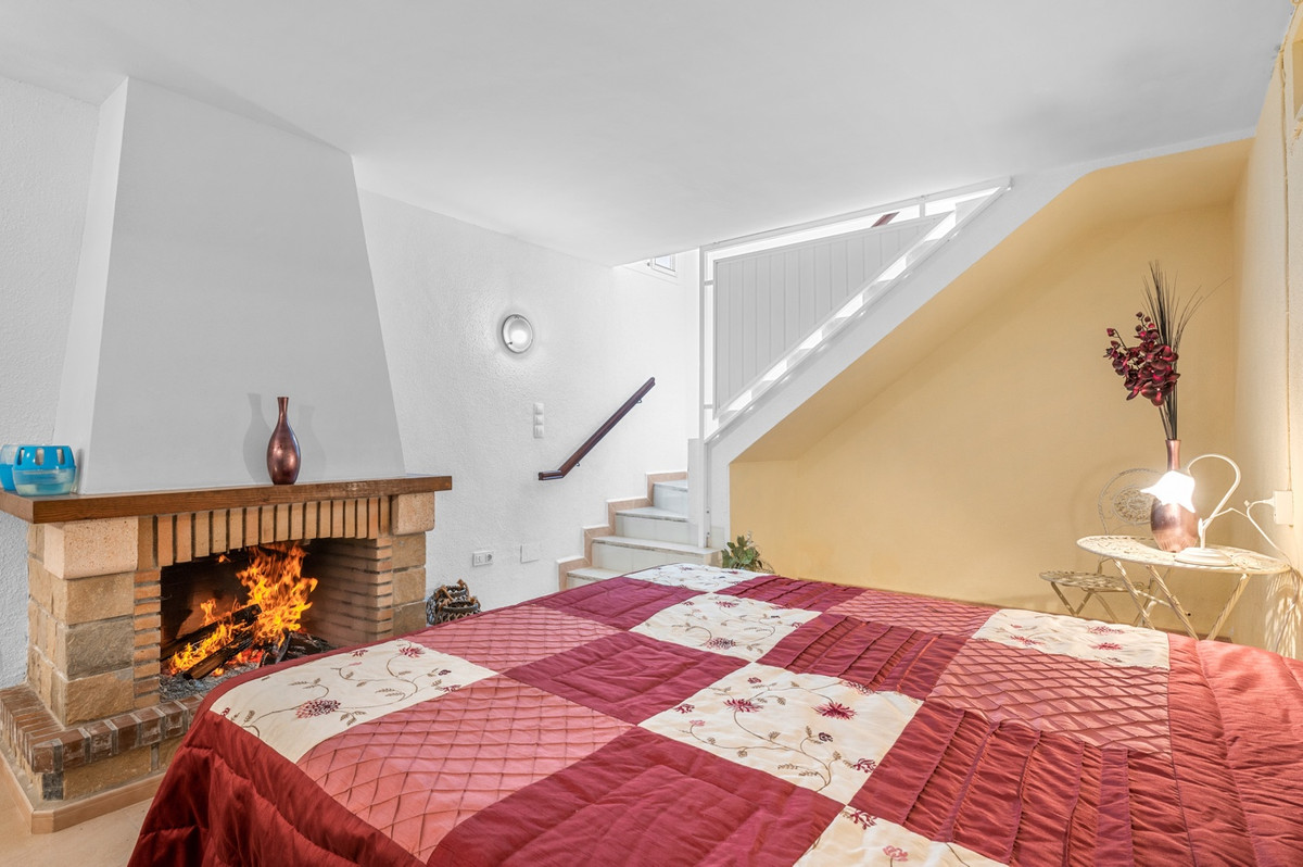 For sale - 3 Bedroom 2 Bathroom Detached Villa in Ciudad Quesada -  - Alicante