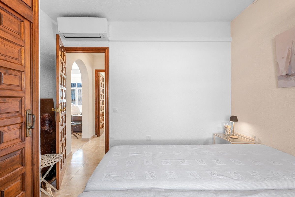For sale - 3 Bedroom 2 Bathroom Detached Villa in Ciudad Quesada -  - Alicante