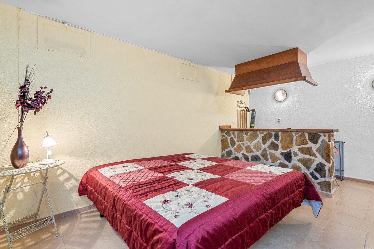 For sale - 3 Bedroom 2 Bathroom Detached Villa in Ciudad Quesada -  - Alicante
