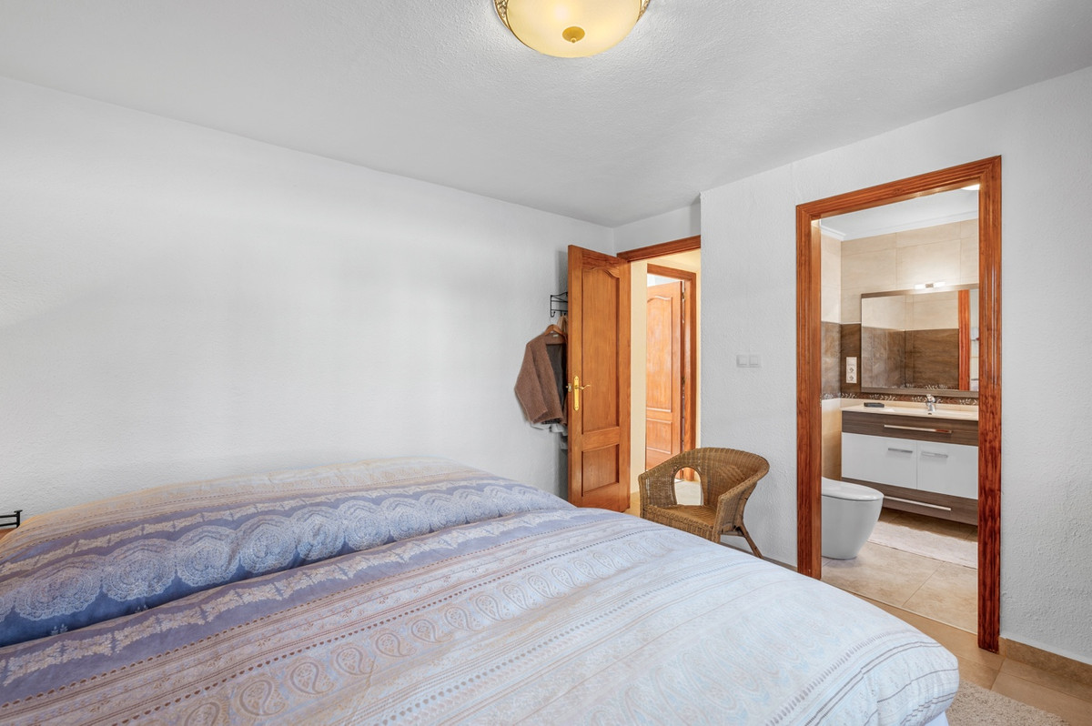 For sale - 3 Bedroom 2 Bathroom Detached Villa in Ciudad Quesada -  - Alicante
