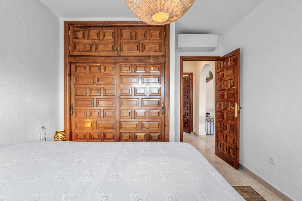 For sale - 3 Bedroom 2 Bathroom Detached Villa in Ciudad Quesada -  - Alicante
