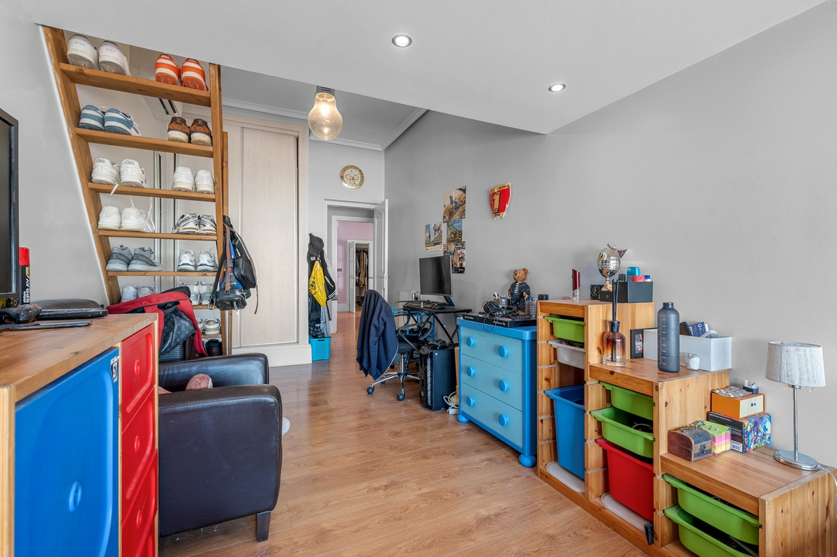 For sale - 6 Bedroom 3 Bathroom House - Finca - Cortijo in Almoradi - Almoradi Centro  - Alicante