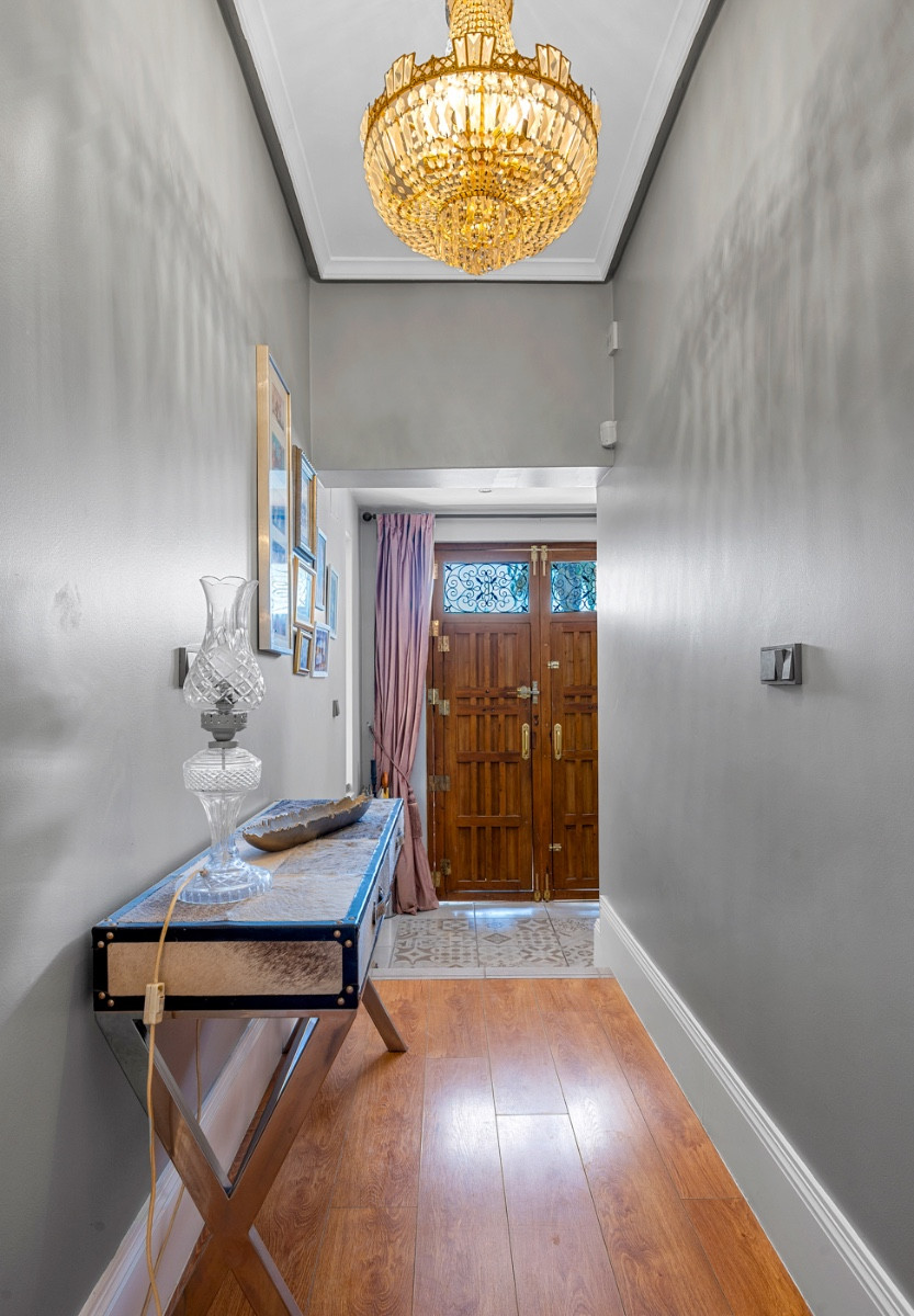 For sale - 6 Bedroom 3 Bathroom House - Finca - Cortijo in Almoradi - Almoradi Centro  - Alicante