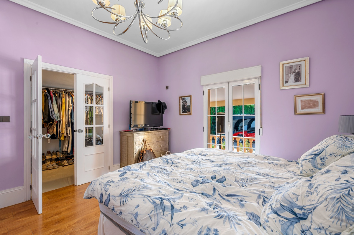 For sale - 6 Bedroom 3 Bathroom House - Finca - Cortijo in Almoradi - Almoradi Centro  - Alicante