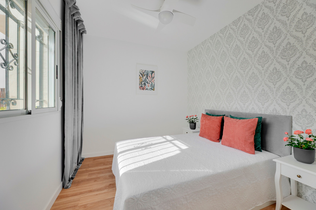 For sale - 3 Bedroom 2 Bathroom House - Townhouse in Orihuela - Orihuela Costa  - Alicante