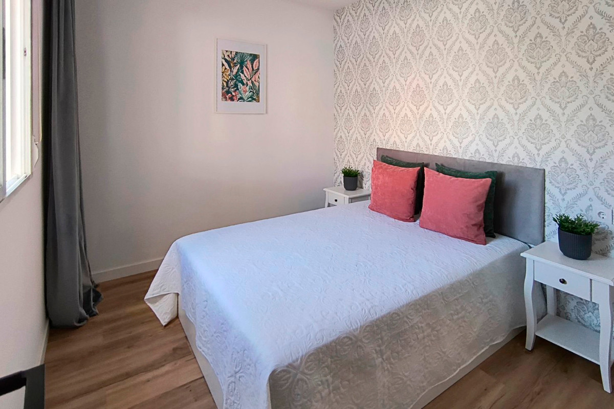 For sale - 3 Bedroom 2 Bathroom House - Townhouse in Orihuela - Orihuela Costa  - Alicante