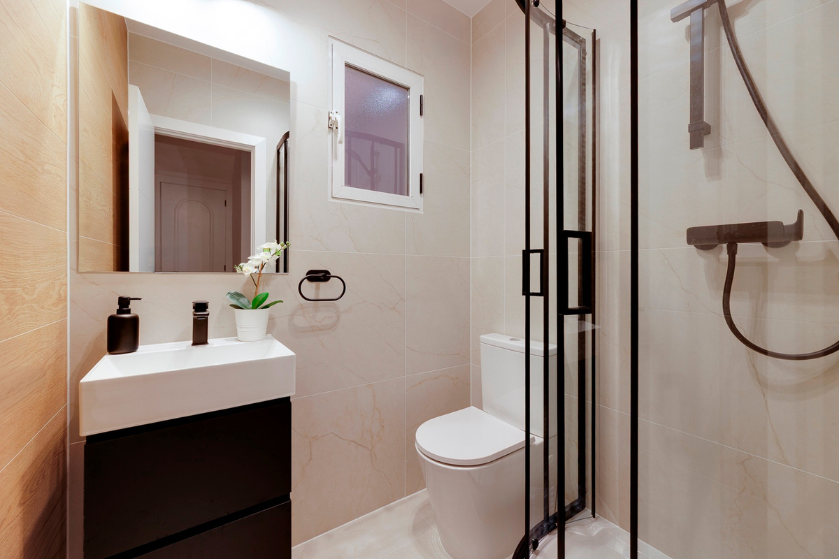 For sale - 3 Bedroom 2 Bathroom House - Townhouse in Orihuela - Orihuela Costa  - Alicante