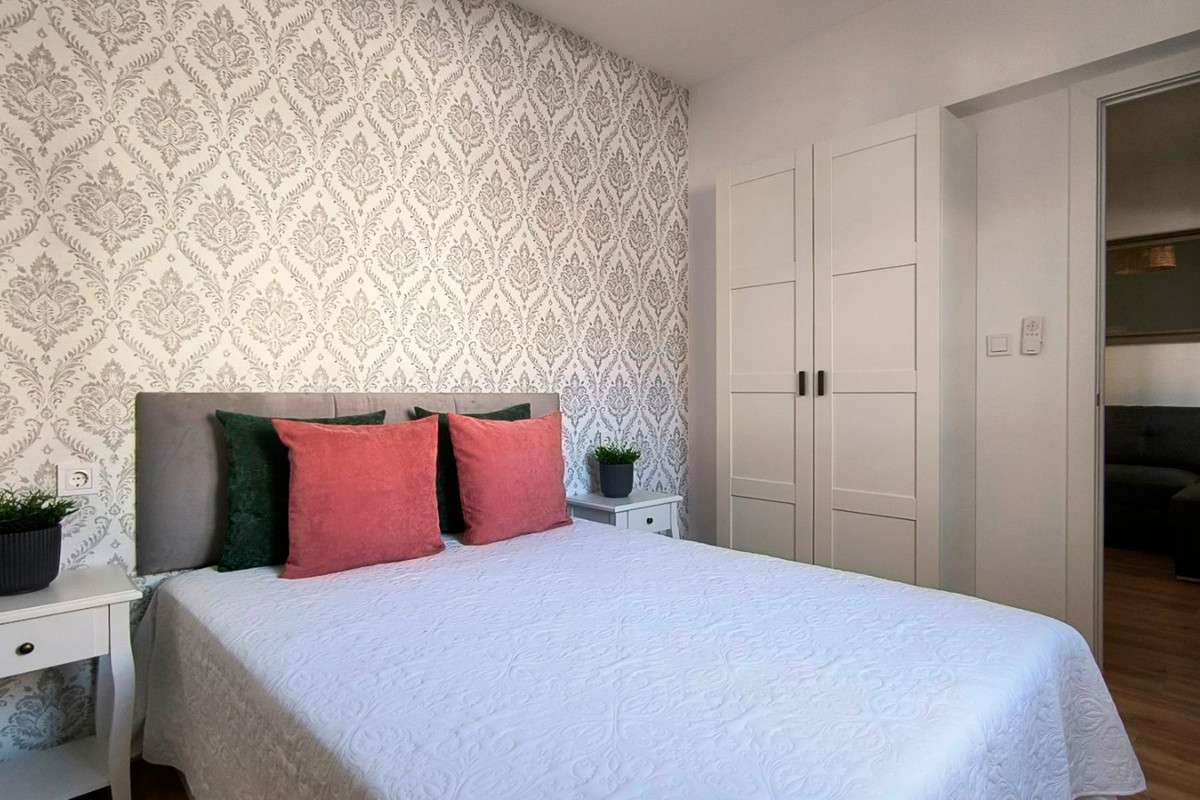For sale - 3 Bedroom 2 Bathroom House - Townhouse in Orihuela - Orihuela Costa  - Alicante