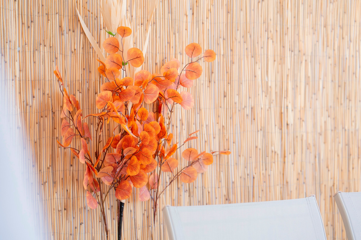 For sale - 2 Bedroom 2 Bathroom Apartment - Middle Floor Apartment in Orihuela - Punta Prima  - Alicante