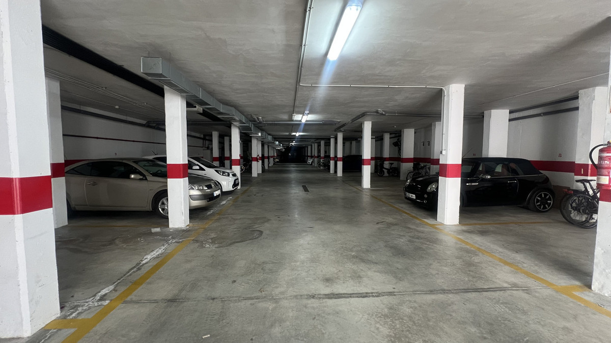 For sale - 2 Bedroom 2 Bathroom Apartment - Ground Floor Apartment in Orihuela - La Zenia  - Alicante