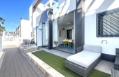 76-R5362252/76700, 2 Bedroom 2 Bathroom Apartment - Ground Floor Apartment in Orihuela
