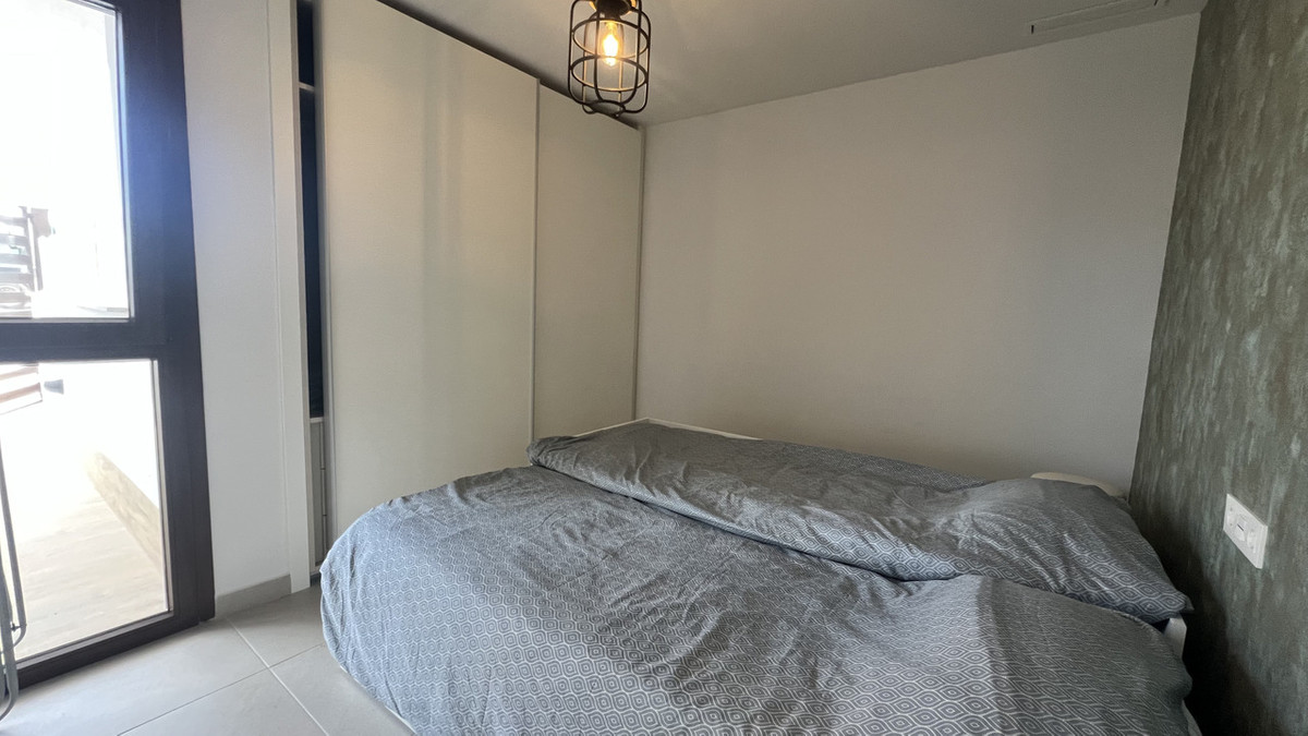 For sale - 2 Bedroom 2 Bathroom Apartment - Ground Floor Apartment in San Pedro del Pinatar - Lo Pagan  - Murcia
