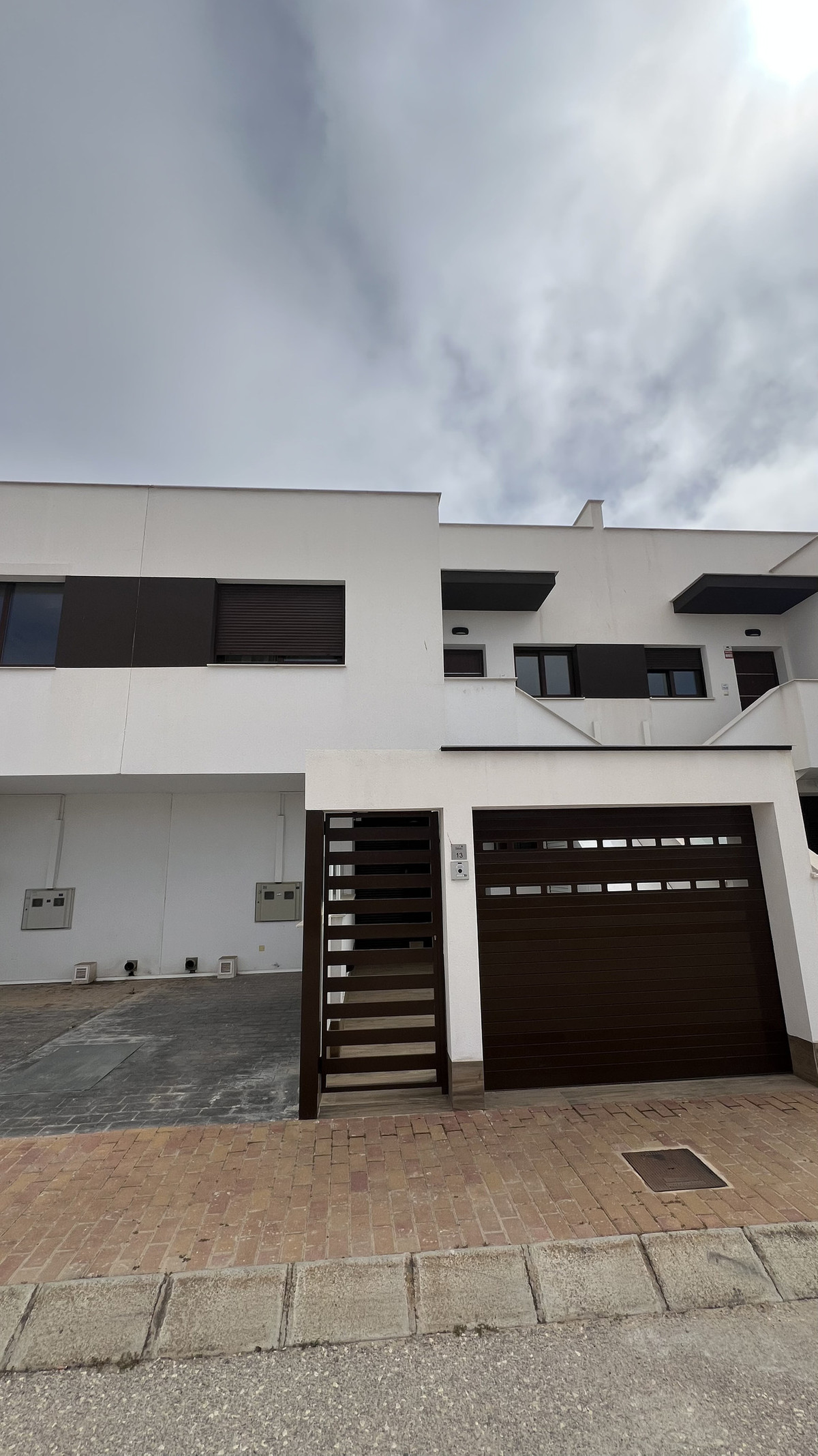 For sale - 2 Bedroom 2 Bathroom Apartment - Ground Floor Apartment in San Pedro del Pinatar - Lo Pagan  - Murcia