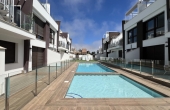 76-R5360845/76701, 2 Bedroom 2 Bathroom Apartment - Ground Floor Apartment in San Pedro del Pinatar