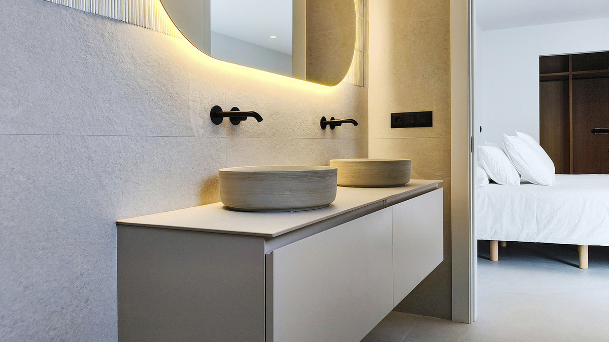 For sale - 4 Bedroom 3 Bathroom House - Detached Villa in Rojales - Dona Pepa  - Alicante