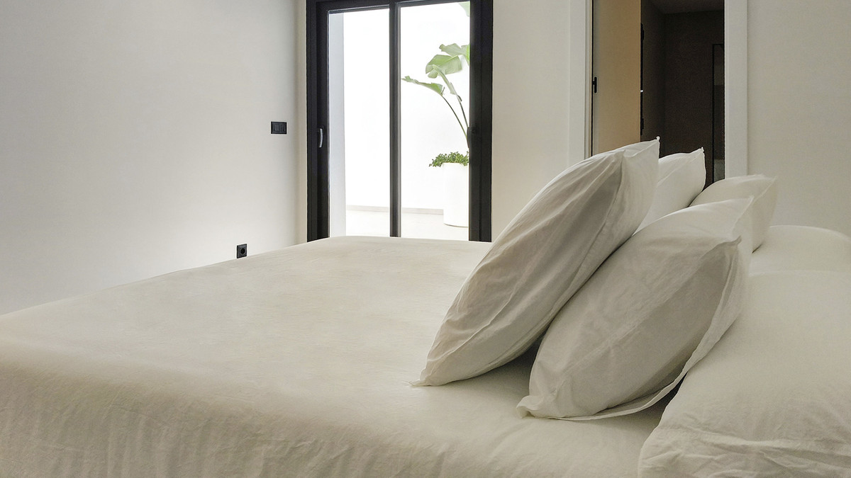 For sale - 4 Bedroom 3 Bathroom House - Detached Villa in Rojales - Dona Pepa  - Alicante