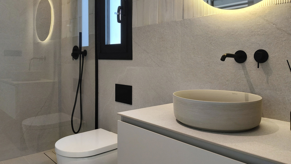 For sale - 4 Bedroom 3 Bathroom House - Detached Villa in Rojales - Dona Pepa  - Alicante