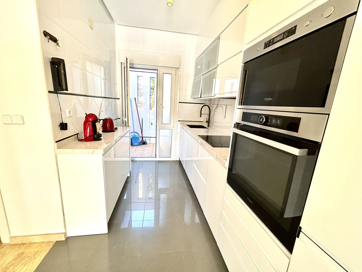 For sale - 3 Bedroom 3 Bathroom House - Townhouse in Orihuela - Cabo Roig  - Alicante