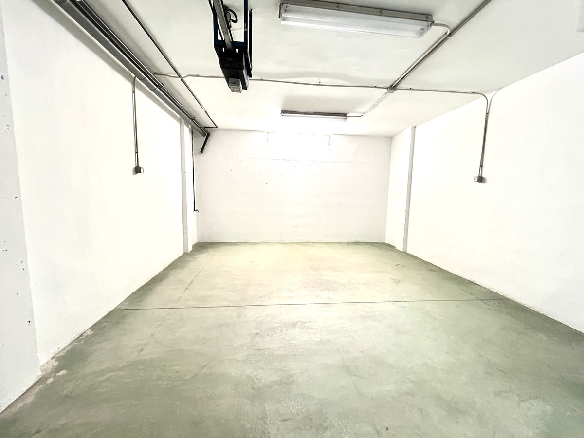 For sale - 3 Bedroom 3 Bathroom House - Townhouse in Orihuela - Cabo Roig  - Alicante