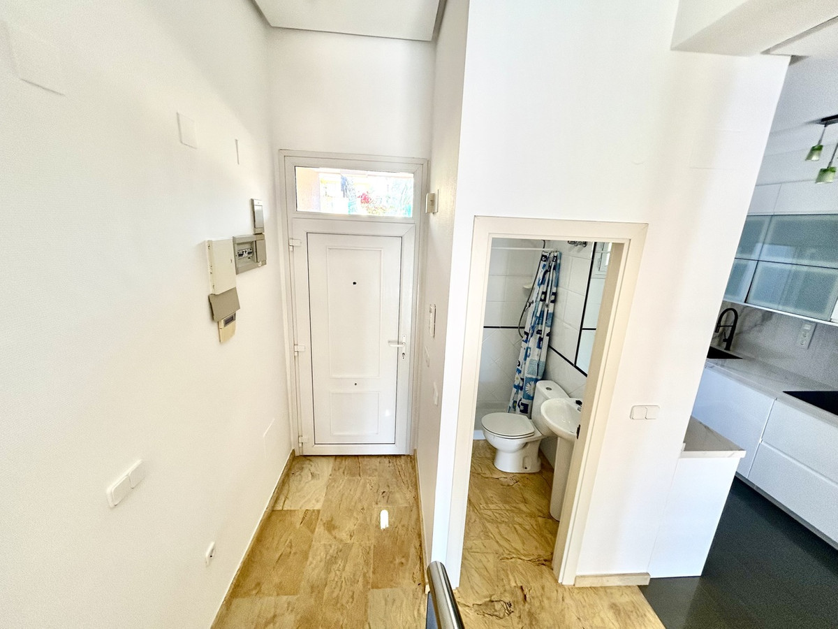 For sale - 3 Bedroom 3 Bathroom House - Townhouse in Orihuela - Cabo Roig  - Alicante