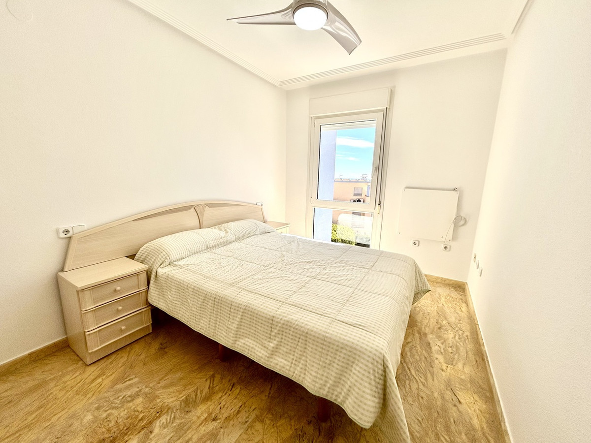 For sale - 3 Bedroom 3 Bathroom House - Townhouse in Orihuela - Cabo Roig  - Alicante