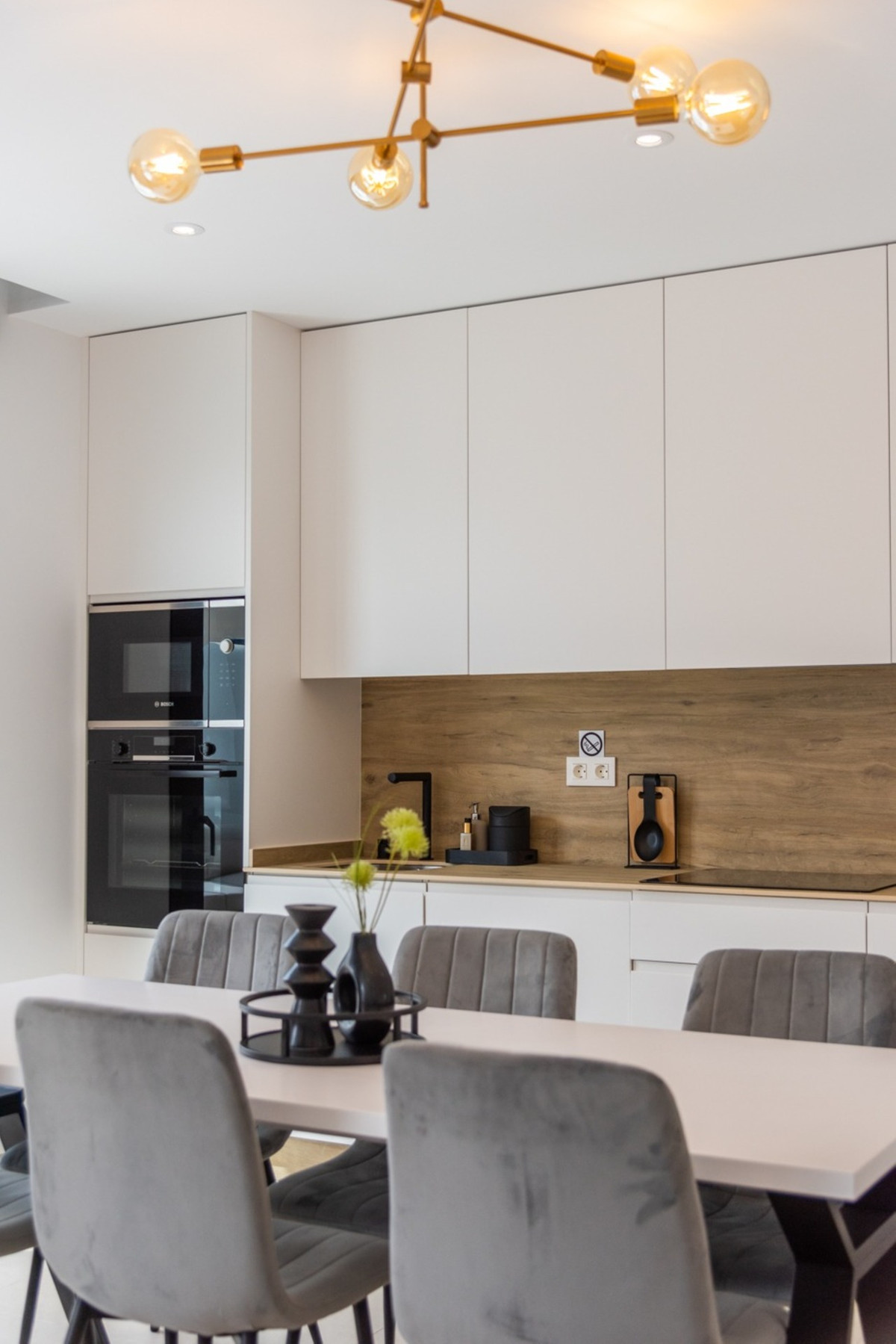 For sale - 2 Bedroom 2 Bathroom Apartment - Top Floor Apartment in San Javier - San Javier Centro  - Murcia