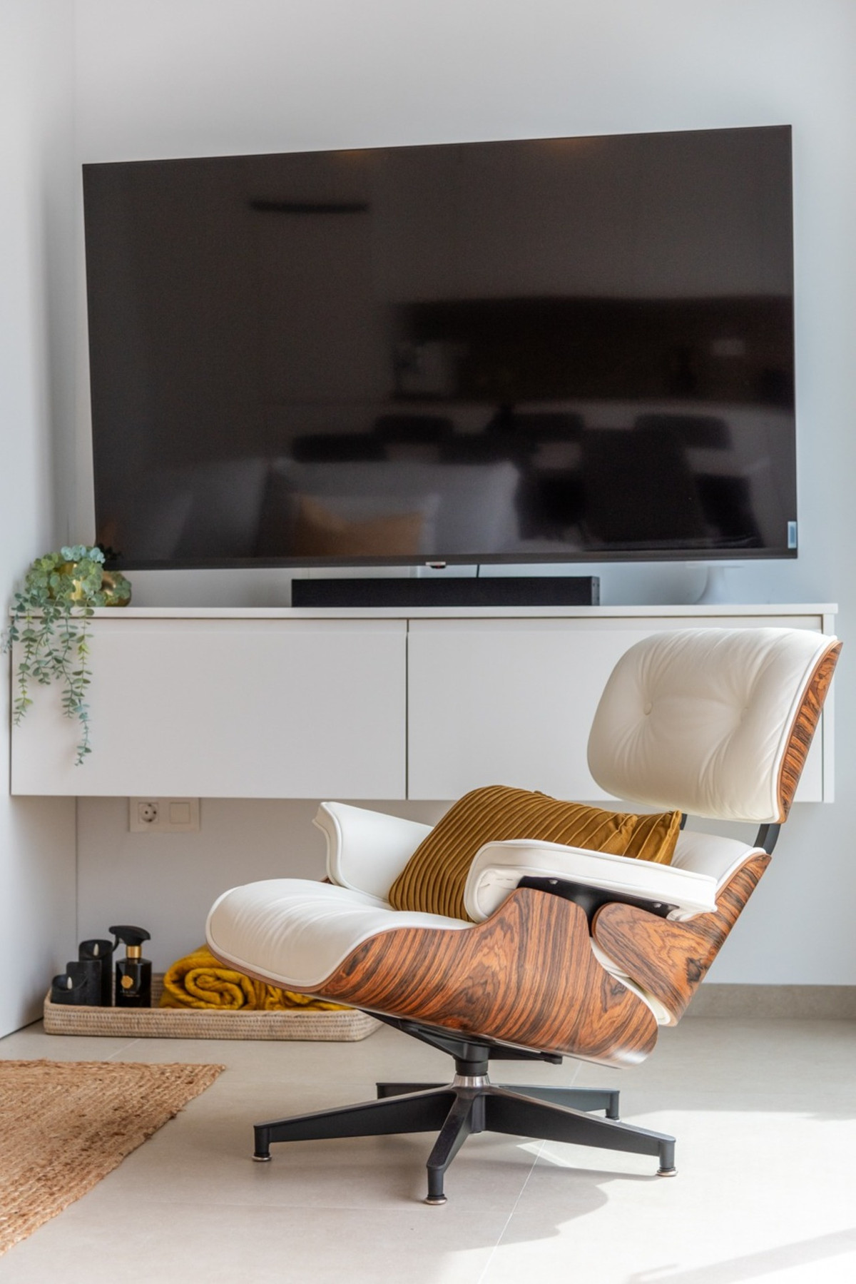 For sale - 2 Bedroom 2 Bathroom Apartment - Top Floor Apartment in San Javier - San Javier Centro  - Murcia