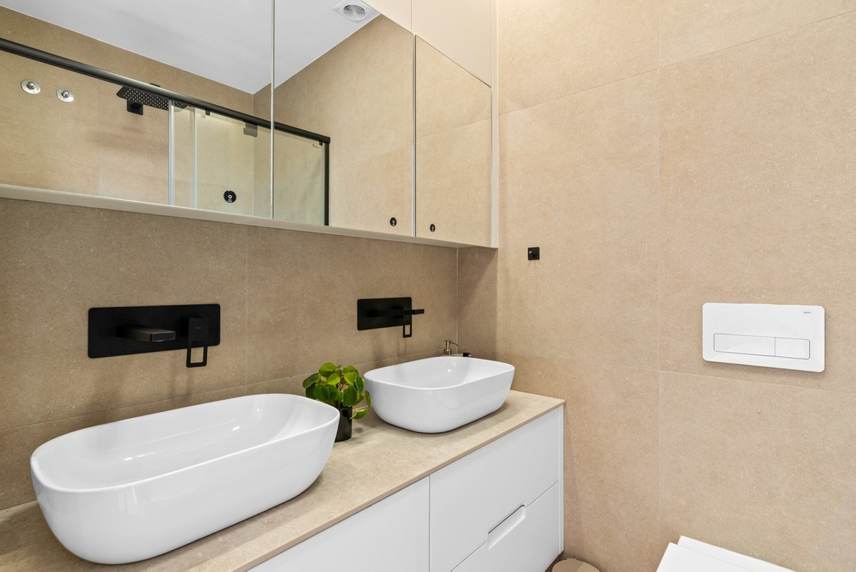 For sale - 2 Bedroom 2 Bathroom Apartment - Top Floor Apartment in San Javier - San Javier Centro  - Murcia