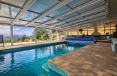 76-R5358598/76708, 4 Bedroom 3 Bathroom House - Detached Villa in Orihuela