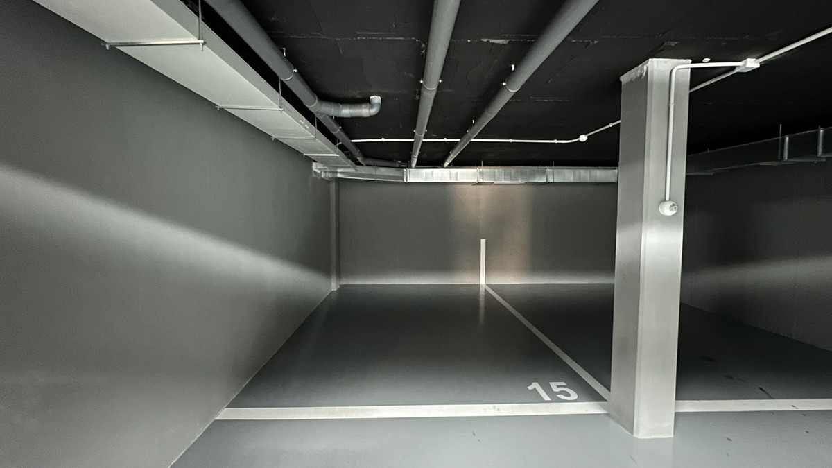 For sale - 2 Bedroom 2 Bathroom Apartment - Middle Floor Apartment in Orihuela - Las Colinas Golf  - Alicante