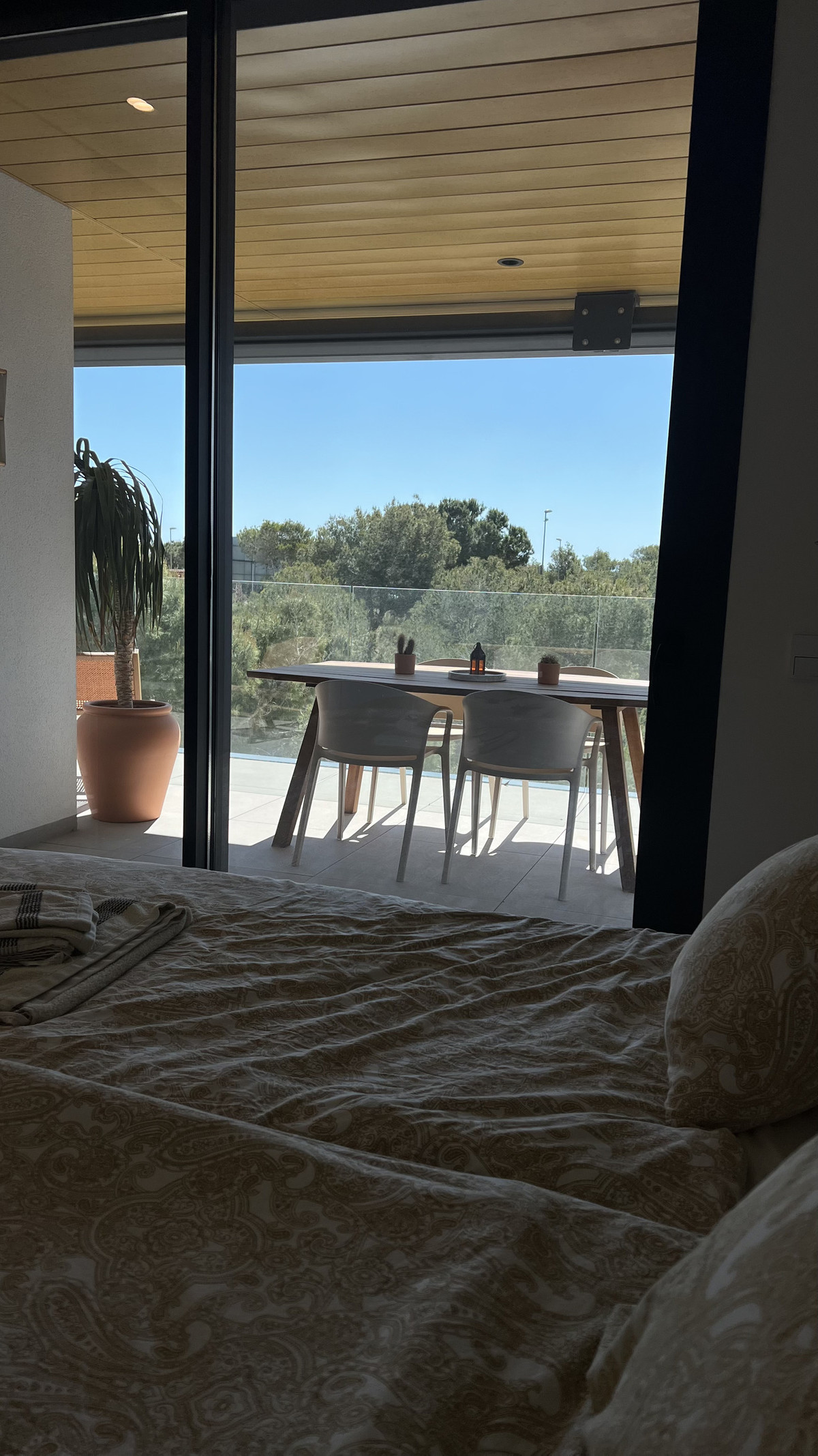 For sale - 2 Bedroom 2 Bathroom Apartment - Middle Floor Apartment in Orihuela - Las Colinas Golf  - Alicante