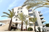 76-R5354617/76716, 2 Bedroom 2 Bathroom Apartment - Ground Floor Apartment in Orihuela