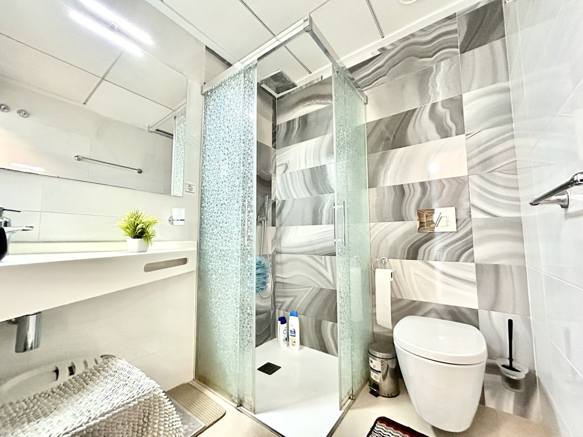 For sale - 3 Bedroom 3 Bathroom House - Townhouse in Orihuela - Los Dolses  - Alicante