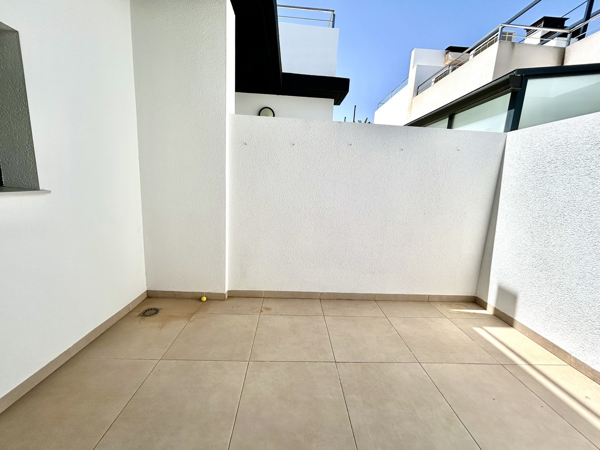For sale - 3 Bedroom 3 Bathroom House - Townhouse in Orihuela - Los Dolses  - Alicante