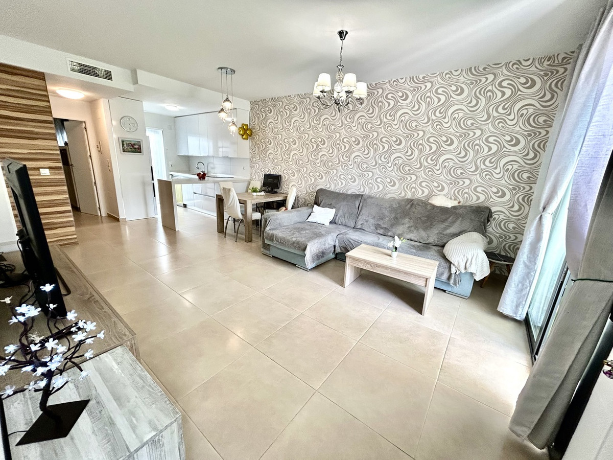 For sale - 3 Bedroom 3 Bathroom House - Townhouse in Orihuela - Los Dolses  - Alicante