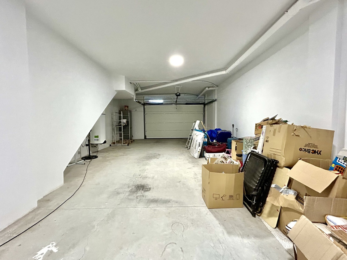 For sale - 3 Bedroom 3 Bathroom House - Townhouse in Orihuela - Los Dolses  - Alicante