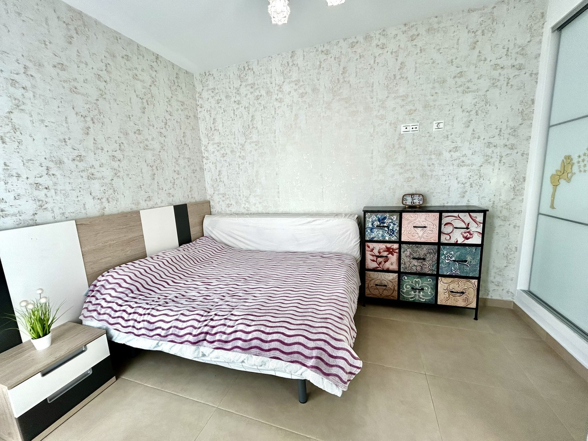 For sale - 3 Bedroom 3 Bathroom House - Townhouse in Orihuela - Los Dolses  - Alicante