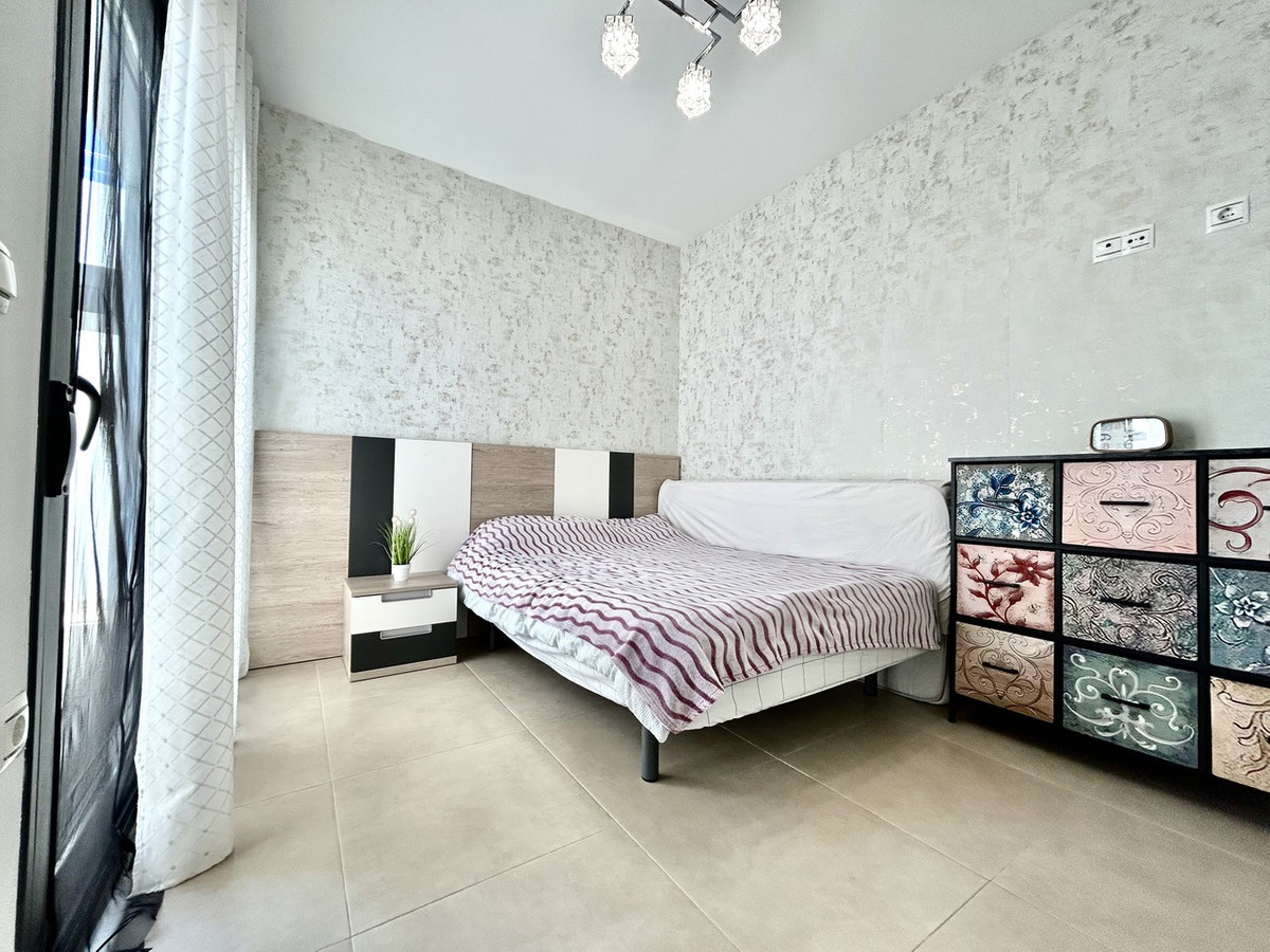 For sale - 3 Bedroom 3 Bathroom House - Townhouse in Orihuela - Los Dolses  - Alicante