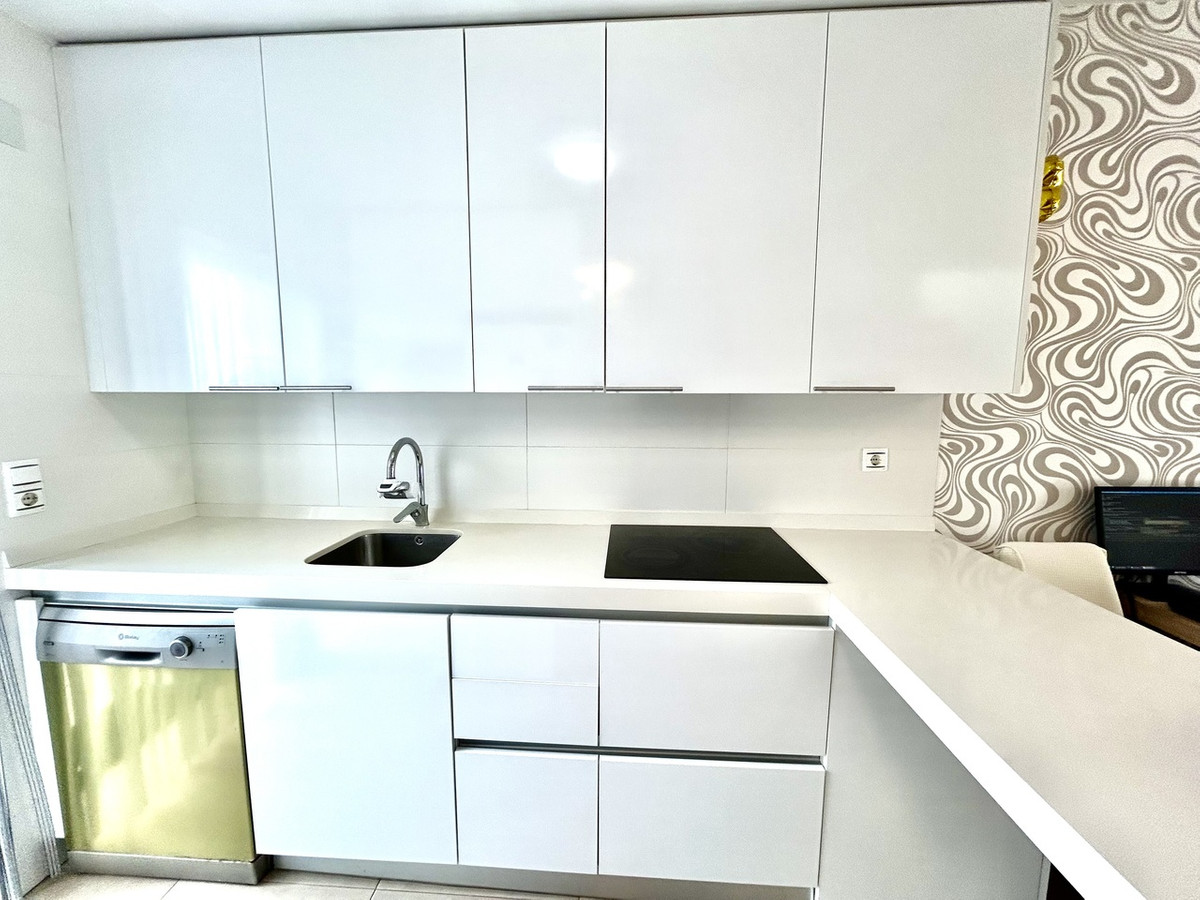 For sale - 3 Bedroom 3 Bathroom House - Townhouse in Orihuela - Los Dolses  - Alicante